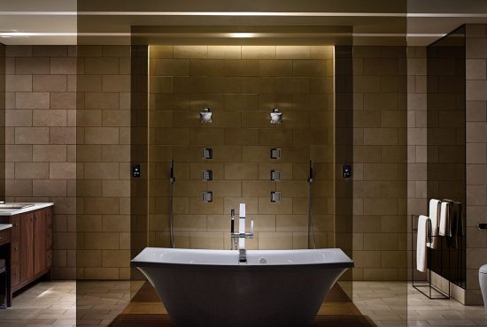 bathroom-2 bathroom-2