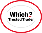 Which Trusted Trader logo_114 Which Trusted Trader logo_114