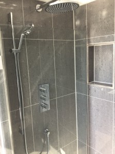 ChattoRd SW11 2 800