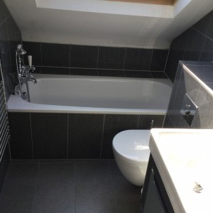 ChattoRd SW11 800