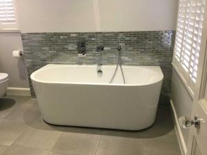 Killisier Ave SW16 _1