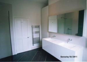 Bennerley Rd SW11_1