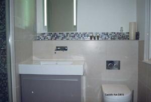 Castello Rd SW15_1