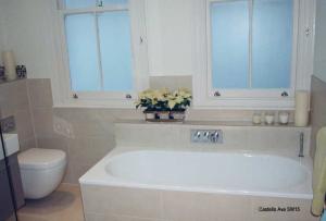 Castello Rd SW15_2