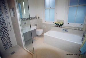Castello Rd SW15_3