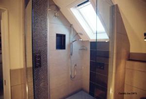 Castello Rd SW15_4