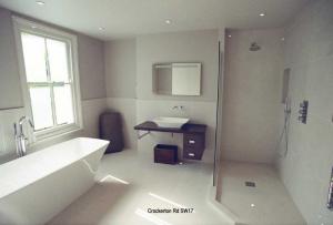 Crockerton Rd SW17_2
