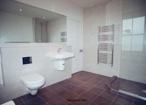 Culmstock SW11 