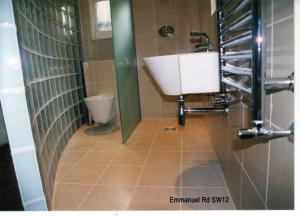 Emmanuel Rd SW12_1