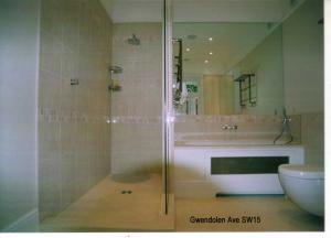 Gwendolen Ave SW15_1