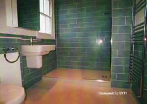Honeywell Rd SW11_1