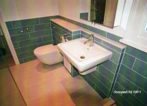 Honeywell Rd SW11_2