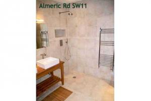 Almeric Rd SW11-2