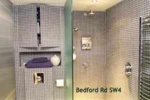 Bedford Rd SW4 _2