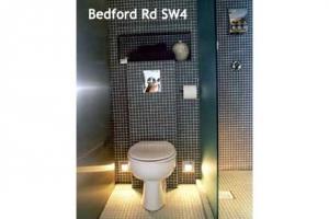 Bedford Rd SW4 _3