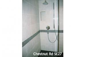 Chestnut Rd SE27-1