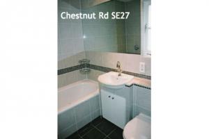 Chestnut Rd SE27-2