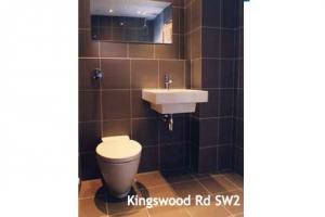 Kingswood Rd SW2-1