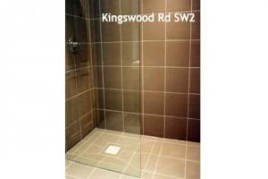 Kingswood Rd SW2-2