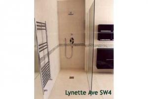 Lynette Ave SW4_2
