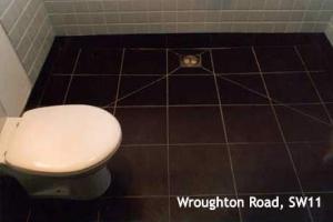Wroughton Rd SW11