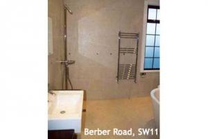 Berber Rd SW11-r2