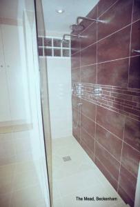 The Mead, Beckenham_2