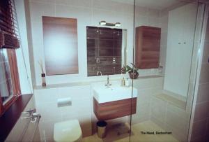 The Mead, Beckenham_3
