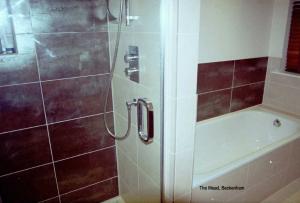 The Mead, Beckenham_4