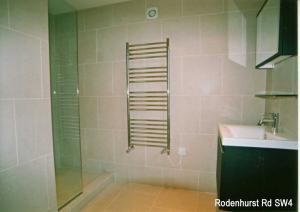 Rodenhurst Rd SW4-2